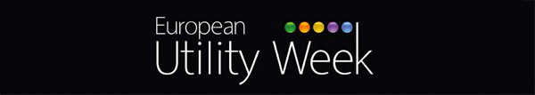 European Utility Week