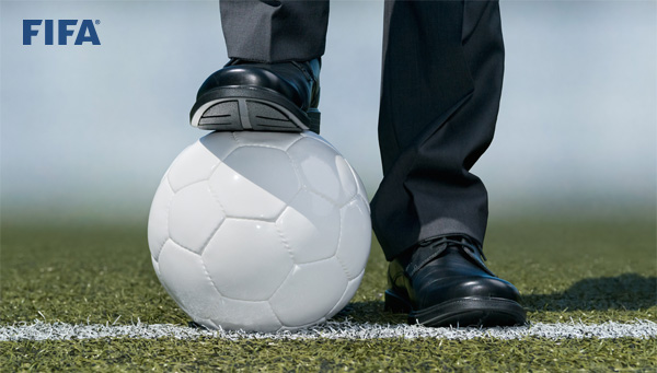 FIFA - Soccer