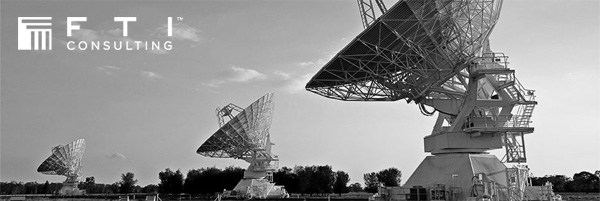 FTI Consulting - Strategic Communications
