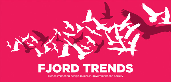 Fjord Trends
