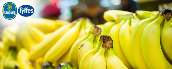 Fyffes & Chiquita