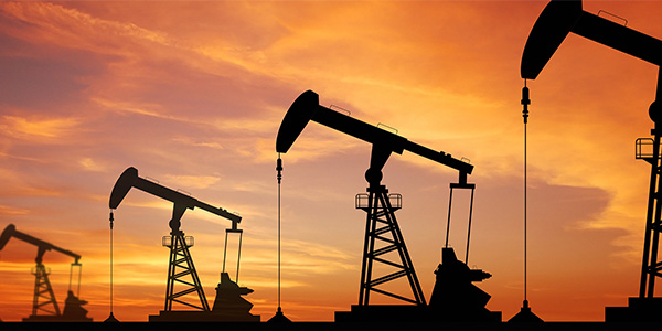 GCC governments must reform transport fuel subsidies