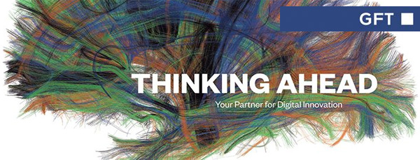 GFT - Thinking Ahead