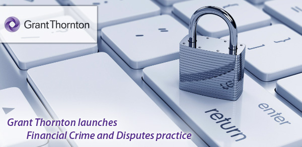 Grant Thornton - Financial Crime