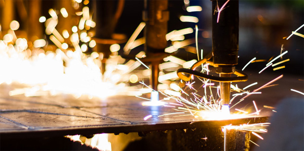 Heavy Industry Heavy Industry