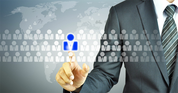 Human Resources