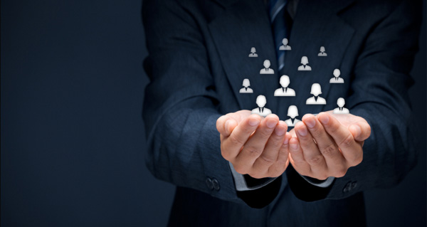 Hr Consultant Nz