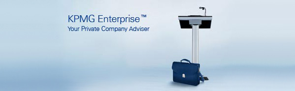 KPMG Enterprise