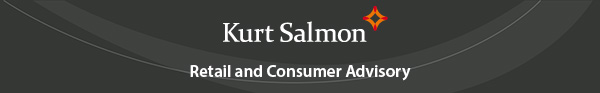 Kurt Salmon - thin banner
