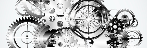 Lean And Six Sigma