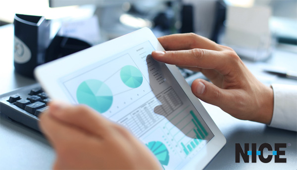 NICE Systems - Analytics