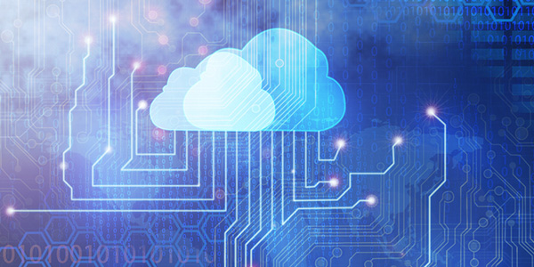 Outsourcing, cloud, RPA