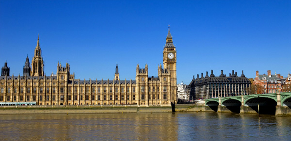 Parlement