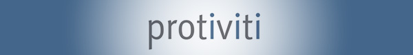 Protiviti