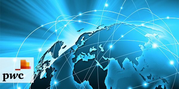 PwC: Correspondent banking facing existential crisis