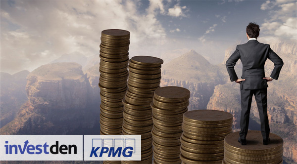 Raising capital - KPMG - Investden