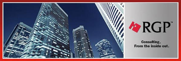 Resources Global Professionals