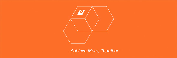 Revel Consulting
