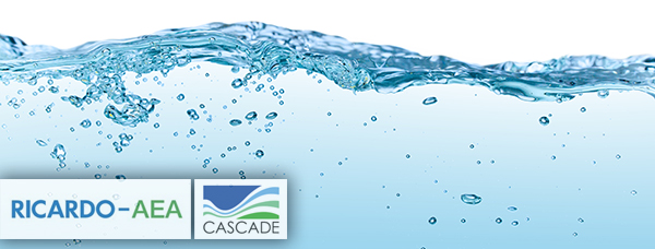 Ricardo-AEA & Cascade to synergise services offering