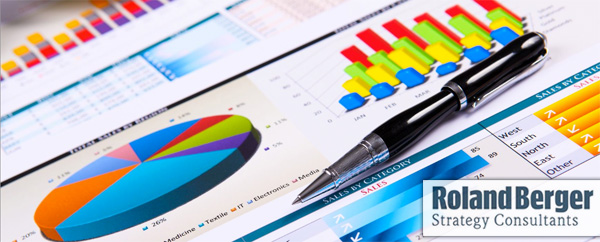 Roland-Berger---Corporate-Finance-7974
