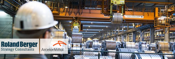 Roland-Berger-seeks-steel-plant-site-Arcelor-Mittal