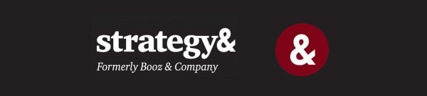 Strategy&