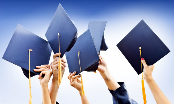 Students