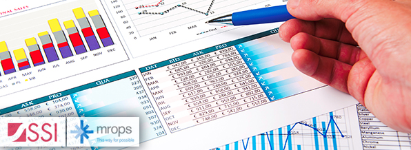 Survey Sampling buys majority assets MRops