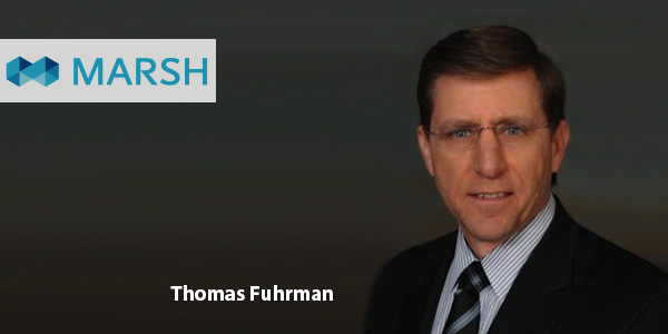 Thomas Fuhrman