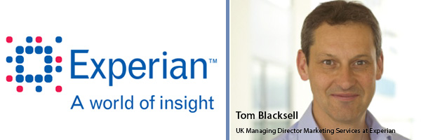 Tom blacksell