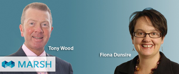 Tony-Wood---Fiona-Dunsire---Mercer-Marsh