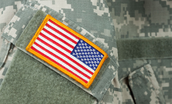 US Army