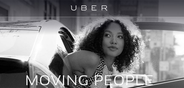 Uber
