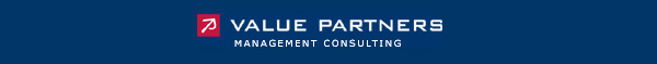 Value Partners