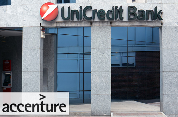 accenture-unicredit
