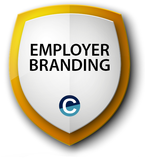 Consulting firms with the best employer branding in the UK