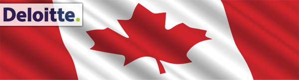 deloitte-canada
