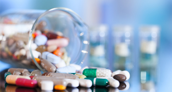 Medicine