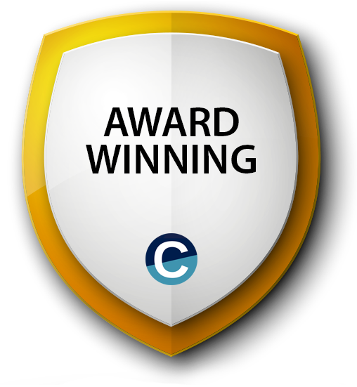 Top award-winning consulting firms in the UK