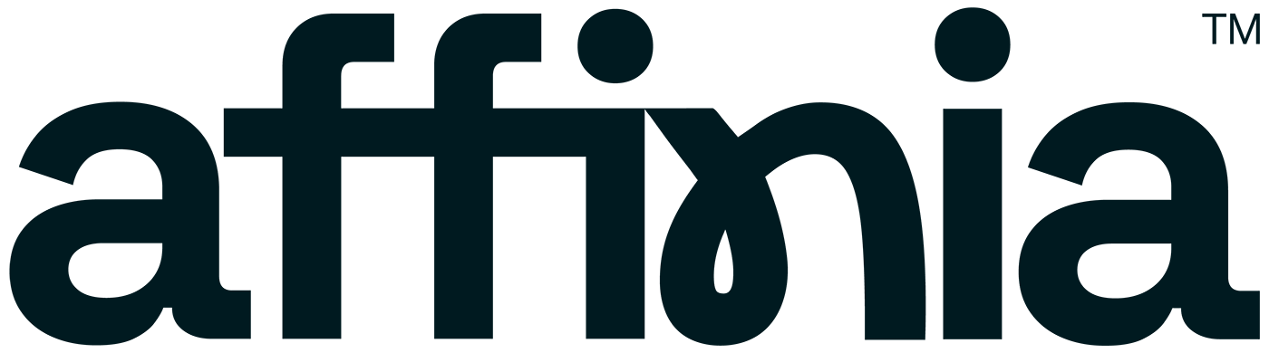 Affinia