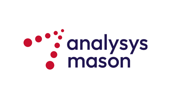 Consulting firm in the UK: Analysys Mason