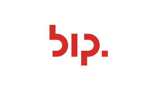 Consulting firm in the UK: BIP