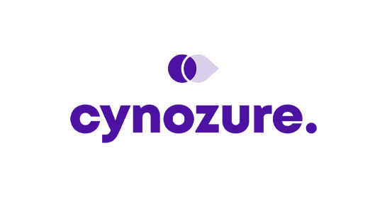 Consulting firm in the UK: Cynozure
