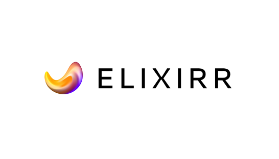 Consulting firm in the UK: Elixirr