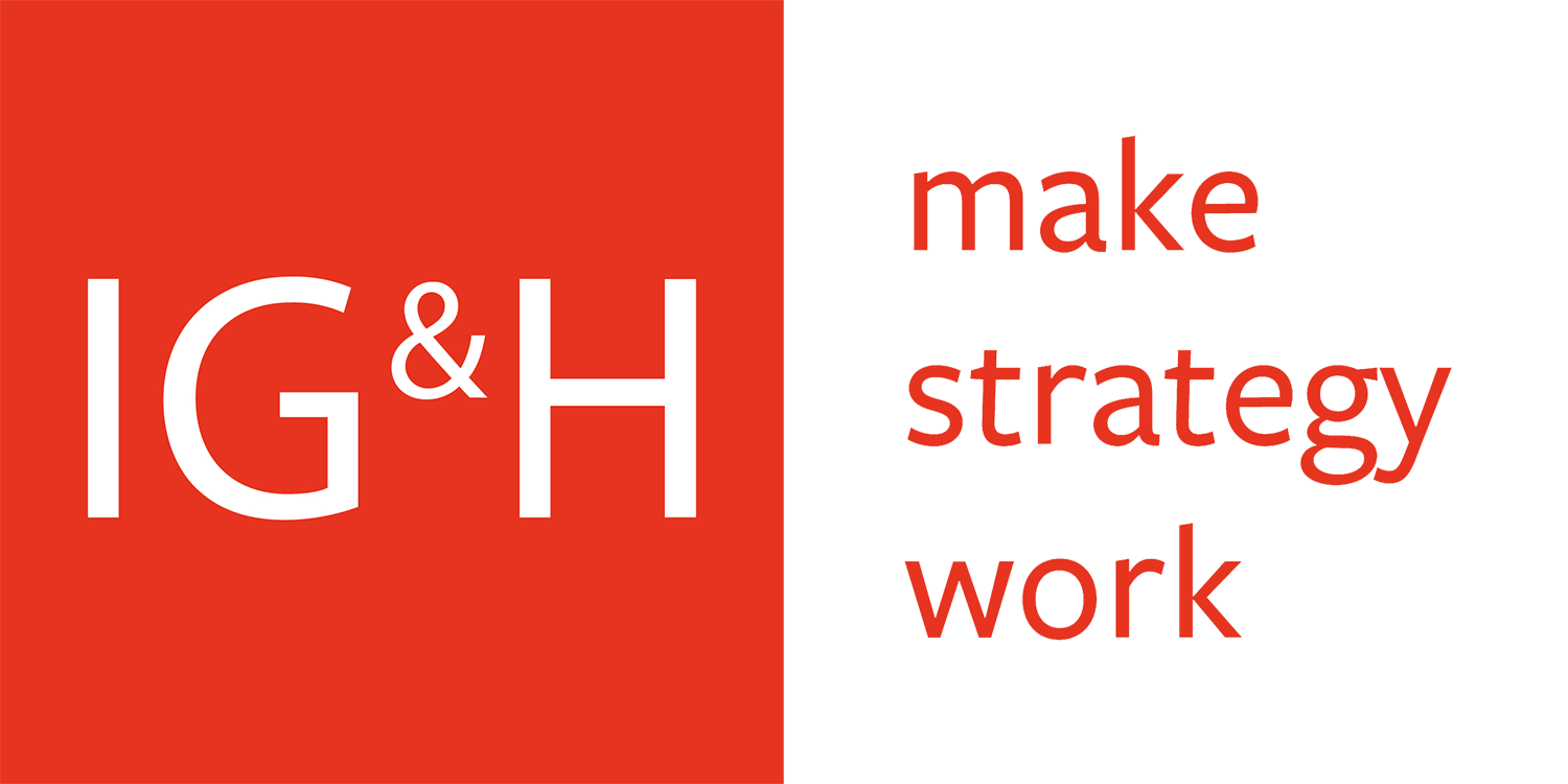 IG&H