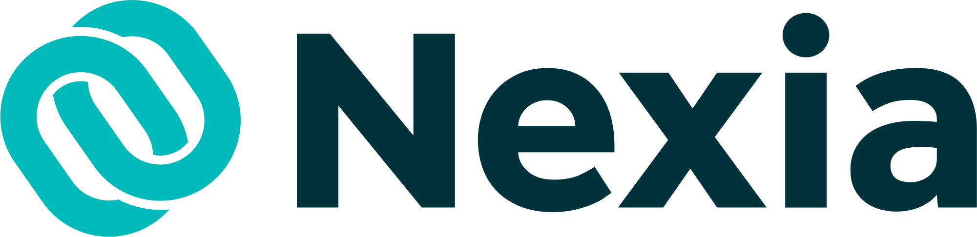 Nexia