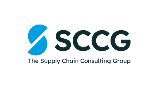 Consulting firm in the UK: SCCG