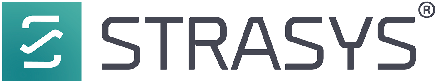 Strasys