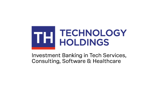 Growth and Exit Strategy