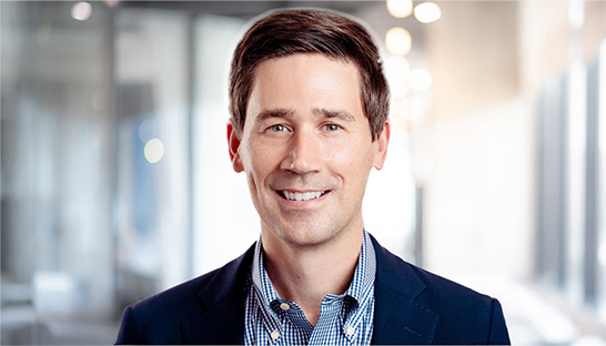 Navigating the evolving HR M&A landscape
